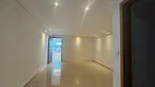 Foto 3 de Sala Comercial à venda, 38m² em Tambaú, João Pessoa