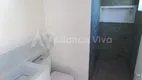 Foto 10 de Cobertura com 2 Quartos à venda, 125m² em Centro, Rio de Janeiro