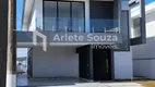Foto 43 de Casa de Condomínio com 4 Quartos à venda, 300m² em Residencial Real Park, Arujá