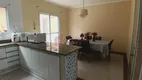 Foto 4 de Casa de Condomínio com 3 Quartos à venda, 154m² em Jardim Carolina, Jundiaí