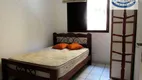 Foto 10 de Apartamento com 2 Quartos à venda, 65m² em Enseada, Guarujá