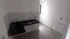 Foto 7 de Apartamento com 1 Quarto à venda, 33m² em Vila Ema, São Paulo