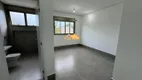 Foto 21 de Casa de Condomínio com 5 Quartos à venda, 250m² em Praia de Juquehy, São Sebastião