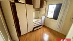 Foto 7 de Apartamento com 2 Quartos à venda, 50m² em Brás, São Paulo