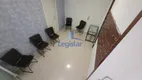 Foto 5 de Sala Comercial para alugar, 38m² em Salgado Filho, Aracaju