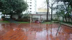 Foto 19 de Apartamento com 4 Quartos à venda, 175m² em Campo Belo, São Paulo