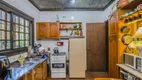 Foto 35 de Casa com 4 Quartos à venda, 457m² em Chácara das Pedras, Porto Alegre