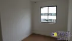 Foto 15 de Apartamento com 3 Quartos à venda, 81m² em Portão, Curitiba