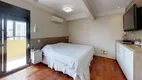 Foto 6 de Apartamento com 4 Quartos para venda ou aluguel, 255m² em Vila Mariana, São Paulo