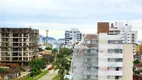 Foto 19 de Apartamento com 3 Quartos para alugar, 107m² em Centro, Guaratuba