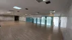 Foto 6 de Ponto Comercial para alugar, 170m² em Itaim Bibi, São Paulo