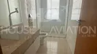 Foto 21 de Sobrado com 4 Quartos à venda, 384m² em Alphaville Flamboyant Residencial Araguaia, Goiânia