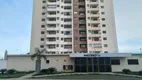 Foto 21 de Apartamento com 3 Quartos à venda, 78m² em Vila Brasília, Aparecida de Goiânia