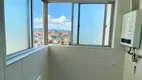 Foto 12 de Apartamento com 2 Quartos à venda, 52m² em Tucuruvi, São Paulo