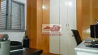 Foto 9 de Apartamento com 2 Quartos à venda, 60m² em Móoca, São Paulo