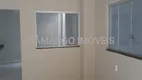 Foto 3 de Casa com 2 Quartos à venda, 75m² em Jardim Botânico, Goiânia