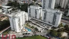 Foto 26 de Apartamento com 3 Quartos à venda, 61m² em Jardim Celeste, São Paulo