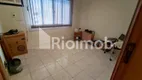 Foto 34 de Cobertura com 3 Quartos à venda, 85m² em Ramos, Rio de Janeiro