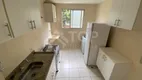 Foto 6 de Apartamento com 2 Quartos para alugar, 50m² em Vila Izabel, São Carlos