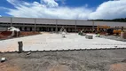 Foto 30 de Galpão/Depósito/Armazém para alugar, 4444m² em Distrito Industrial dos Pires, Extrema