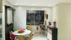 Foto 2 de Apartamento com 3 Quartos à venda, 69m² em Casa Verde, São Paulo