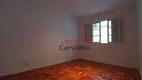 Foto 7 de Sobrado com 2 Quartos à venda, 111m² em Vila Mazzei, São Paulo