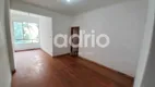 Foto 2 de Apartamento com 3 Quartos à venda, 97m² em Flamengo, Rio de Janeiro