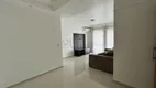 Foto 4 de Apartamento com 3 Quartos à venda, 119m² em Jardim Aurélia, Campinas