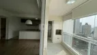 Foto 56 de Apartamento com 3 Quartos à venda, 93m² em Taquaral, Campinas