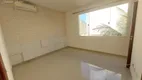 Foto 15 de Casa com 4 Quartos à venda, 120m² em Terra Firme, Rio das Ostras