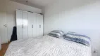 Foto 19 de Apartamento com 2 Quartos à venda, 52m² em Fátima, Canoas