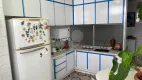 Foto 11 de Apartamento com 3 Quartos à venda, 182m² em Higienópolis, São Paulo