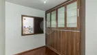 Foto 28 de Apartamento com 4 Quartos à venda, 276m² em Santana, São Paulo