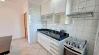 Foto 11 de Apartamento com 2 Quartos para alugar, 50m² em Jardim Alvorada, São Carlos