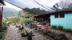 Foto 3 de Imóvel Comercial com 3 Quartos à venda, 104m² em Alto, Teresópolis