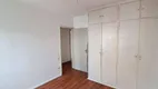 Foto 16 de Apartamento com 3 Quartos à venda, 93m² em Vila Olímpia, São Paulo