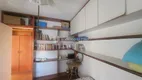 Foto 9 de Apartamento com 3 Quartos à venda, 86m² em Vila Mariana, São Paulo