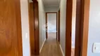 Foto 10 de Apartamento com 3 Quartos à venda, 71m² em Exposição, Caxias do Sul