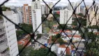 Foto 32 de Cobertura com 4 Quartos à venda, 360m² em Campo Belo, São Paulo