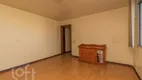 Foto 17 de Apartamento com 3 Quartos à venda, 103m² em Boa Vista, Porto Alegre