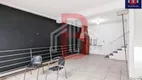 Foto 44 de Sobrado com 3 Quartos à venda, 327m² em Taboão, São Bernardo do Campo