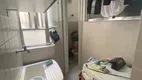 Foto 7 de Apartamento com 1 Quarto à venda, 51m² em Catete, Rio de Janeiro