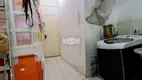 Foto 26 de Apartamento com 4 Quartos à venda, 170m² em Copacabana, Rio de Janeiro