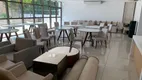 Foto 19 de Apartamento com 4 Quartos à venda, 214m² em Petrópolis, Natal