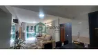 Foto 4 de Apartamento com 2 Quartos à venda, 80m² em Chacara Paraiso, Nova Friburgo