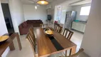 Foto 4 de Apartamento com 2 Quartos à venda, 85m² em Enseada, Guarujá