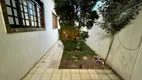 Foto 29 de Casa com 4 Quartos à venda, 226m² em Castelo, Belo Horizonte