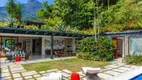 Foto 19 de Casa de Condomínio com 4 Quartos à venda, 1000m² em Itanhangá, Rio de Janeiro