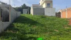 Foto 13 de Lote/Terreno à venda em Jardim Atalaia, Cotia