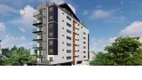 Foto 6 de Apartamento com 2 Quartos à venda, 102m² em Centro, Pinhais